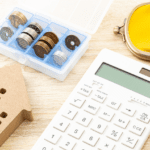 Cómo reducir el consumo eléctrico sin cambiar tus hábitos diarios