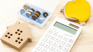 Cómo reducir el consumo eléctrico sin cambiar tus hábitos diarios