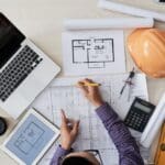Consultoría técnica en proyectos de ingeniería ¿por qué es crucial?