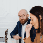 Ley de segunda oportunidad en España