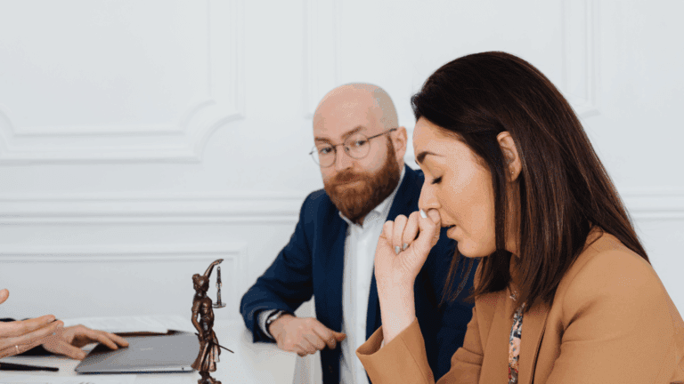 Ley de segunda oportunidad en España