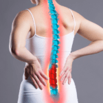 Yoga IYENGAR® para mejorar la osteoporosis