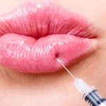 Aumento de labios en Marbella