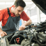 Dónde encontrar un taller por horas en Madrid y cómo aprovecharlo