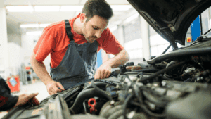 Dónde encontrar un taller por horas en Madrid y cómo aprovecharlo