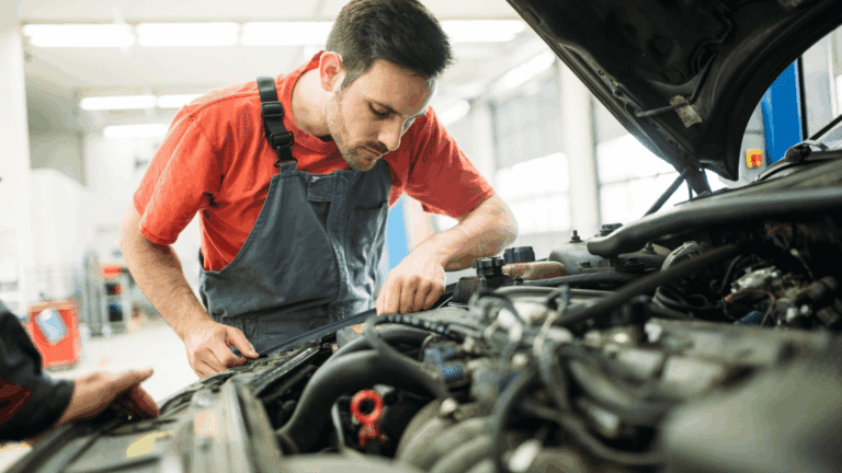 Dónde encontrar un taller por horas en Madrid y cómo aprovecharlo