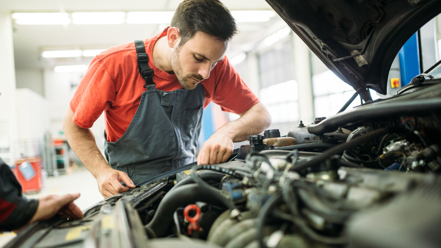 Dónde encontrar un taller por horas en Madrid y cómo aprovecharlo