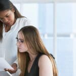 Errores comunes en la traducción de documentos para negocios internacionales