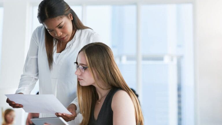 Errores comunes en la traducción de documentos para negocios internacionales