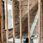 Errores comunes al reformar una vivienda sin planificación profesional.