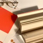 Cómo unir estrategia de marca y diseño gráfico paso a paso