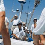 Guía completa sobre las titulaciones náuticas en España y cómo conseguirlas