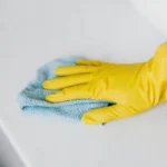 Guía práctica de limpieza en Torrevieja en espacios interiores