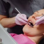 Lo que debes saber antes de iniciar un tratamiento dental completo.