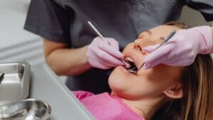 Lo que debes saber antes de iniciar un tratamiento dental completo.