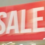 Lo que nadie te cuenta sobre la rotulación comercial.