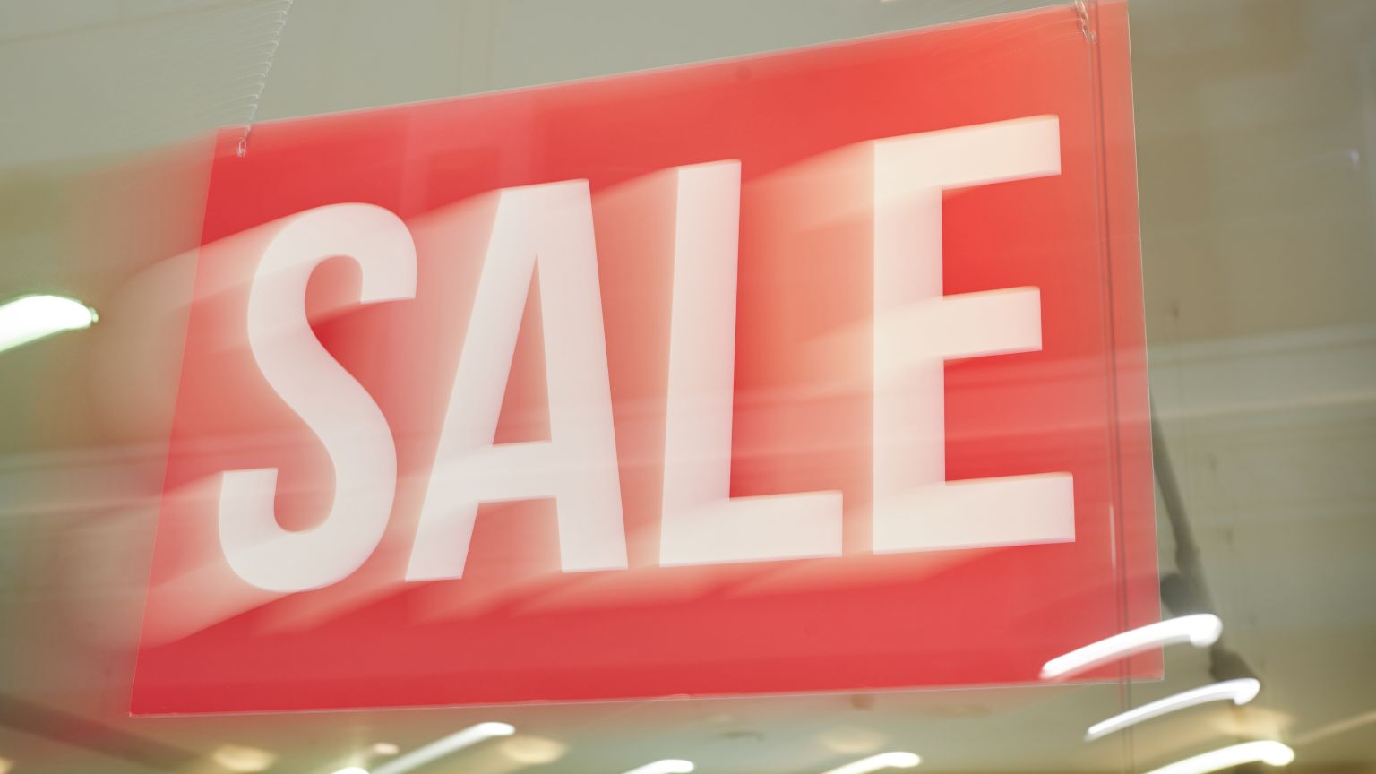 Lo que nadie te cuenta sobre la rotulación comercial.