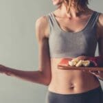 Nutrición deportiva y entrenamiento ¿por qué deben ir de la mano?
