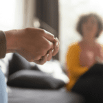 Como Saber Si Necesitas Psicoterapia