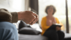 Como Saber Si Necesitas Psicoterapia