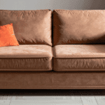 tapicería de muebles