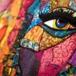 Razones para invertir en arte moderno y pintura abstracta hoy mismo.