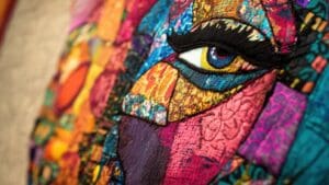 Razones para invertir en arte moderno y pintura abstracta hoy mismo.