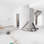 proyectos de reformas integrales