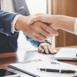 seguro baja laboral autónomos