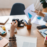 Cómo liberarte del síndrome del impostor con coaching online y potenciar tu negocio