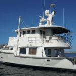 Cómo alquilar un barco sin licencia en Mallorca con facilidad