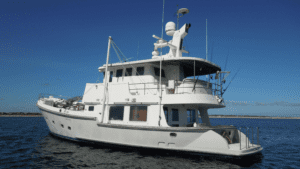 Cómo alquilar un barco sin licencia en Mallorca con facilidad