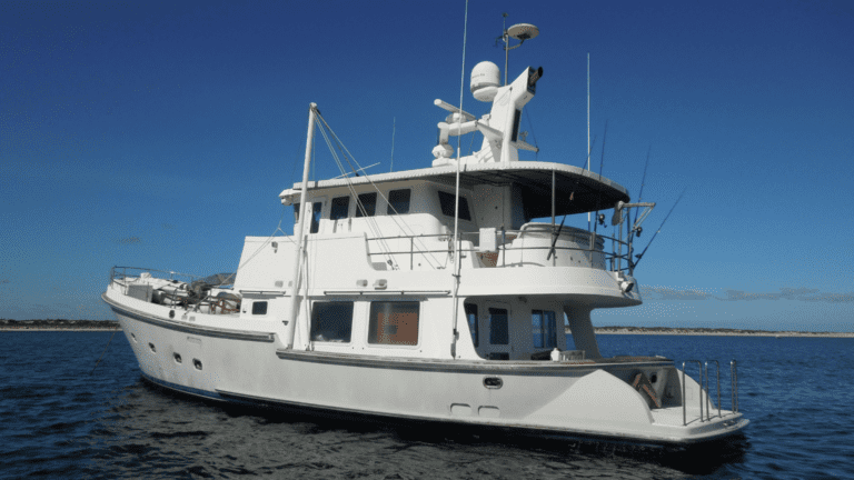 Cómo alquilar un barco sin licencia en Mallorca con facilidad