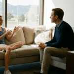 Cómo la psicología deportiva puede cambiar tu vida