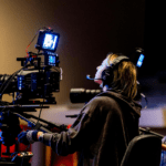 Cómo se produce una gala de televisión en directo con éxito