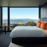 Errores en la fotografía de hoteles que pueden hacerte perder dinero