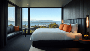 Errores en la fotografía de hoteles que pueden hacerte perder dinero