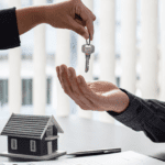 Los errores más comunes al alquilar un piso y cómo evitarlos