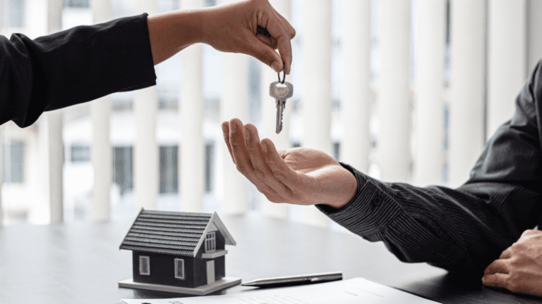 Los errores más comunes al alquilar un piso y cómo evitarlos