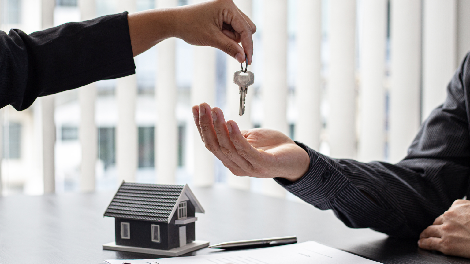 Los errores más comunes al alquilar un piso y cómo evitarlos