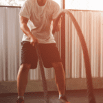 ¿Qué es el entrenamiento funcional y cómo puede ayudarte?