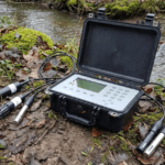 Qué es un datalogger y por qué lo necesitas para tus mediciones