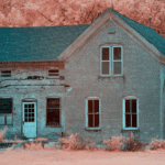 Reforma de casas antiguas para vivir o alquilar, ¿es rentable?