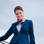 Regalos originales para azafatas que vuelan durante todo el año