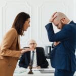 ¿Como-afrontar-conflictos-laborales-con-asesoria-legal