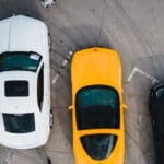 Transporte profesional de vehículos importados desde Europa con gestión completa del proceso de compra y matriculación