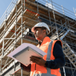 Legalización de obras tras reformas en locales y viviendas