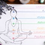 ¿Por qué cada vez más personas eligen el tantra para sanar?