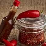 ¿Por qué las salsas picantes artesanales son tendencia en España?
