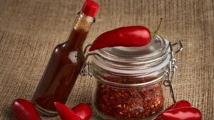 ¿Por qué las salsas picantes artesanales son tendencia en España?
